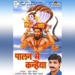 Palan Mein Kanhaiya - Shiv Kumar Pathak Song Download